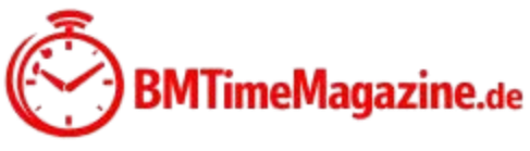 BMTimeMagazine.de