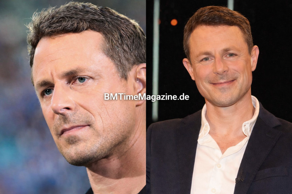 Alexander Bommes Krebserkrankung – Fakten, Gerüchte und was wirklich bekannt ist