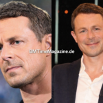 Alexander Bommes Krebserkrankung – Fakten, Gerüchte und was wirklich bekannt ist