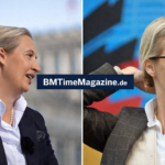 Alice Weidel Ohr Prothese: Faktencheck, Hintergründe und was wirklich über die Gerüchte bekannt ist
