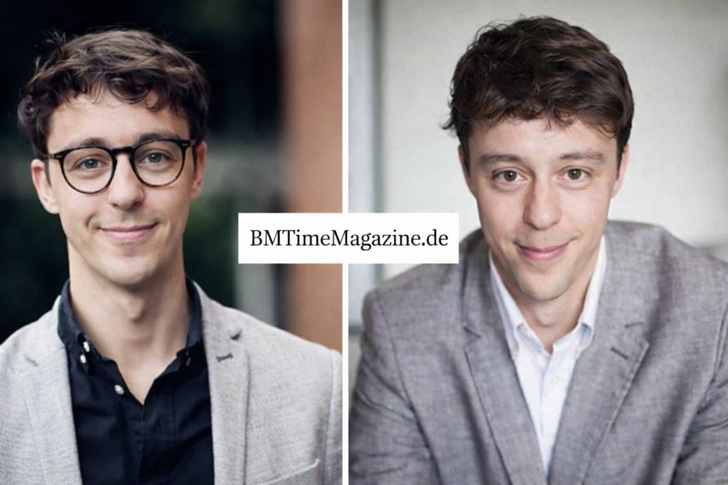 Philippe Merz – Hintergründe, Werdegang und warum der Name immer mehr Aufmerksamkeit erhält