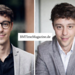 Philippe Merz – Hintergründe, Werdegang und warum der Name immer mehr Aufmerksamkeit erhält