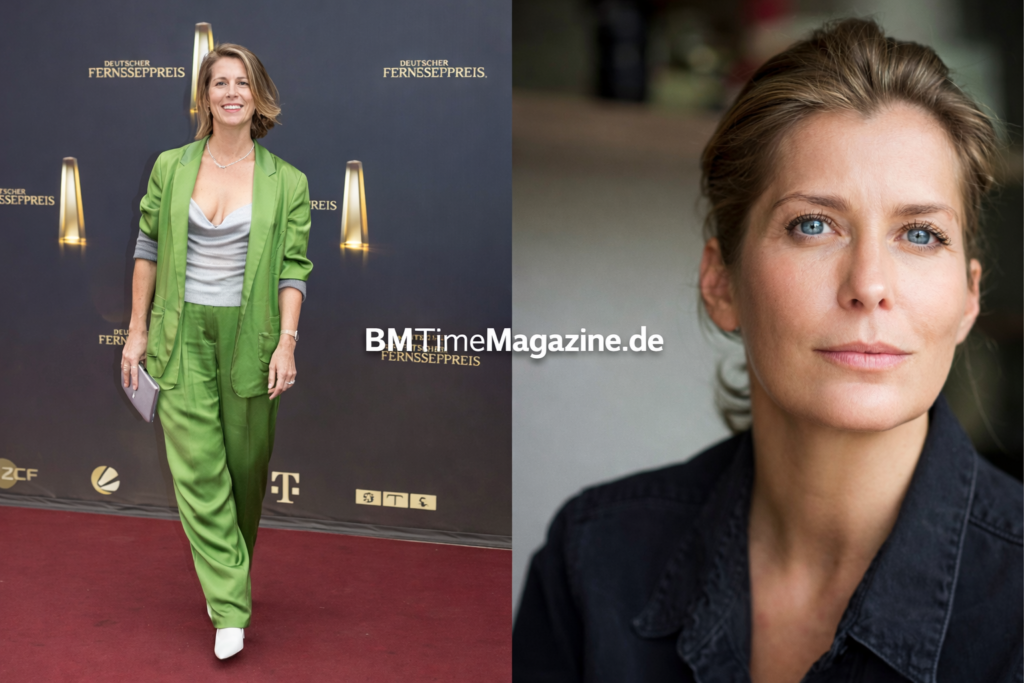 Valerie Niehaus Schlaganfall – Was wirklich stimmt, aktuelle Fakten, medizinischer Hintergrund und Aufklärung zu den Gerüchten