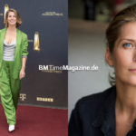 Valerie Niehaus Schlaganfall – Was wirklich stimmt, aktuelle Fakten, medizinischer Hintergrund und Aufklärung zu den Gerüchten