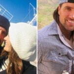 Kris Brkljac – Unternehmer, Stratege und Ehemann von Stana Katic: Karriere, Herkunft und Privatleben im Porträt