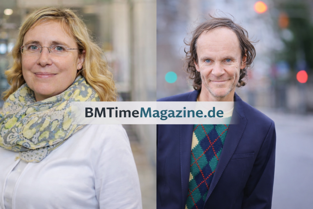 Carola Schubert – Hintergrund, beruflicher Werdegang und warum ihr Name zunehmend Aufmerksamkeit erhält