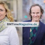 Carola Schubert – Hintergrund, beruflicher Werdegang und warum ihr Name zunehmend Aufmerksamkeit erhält