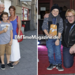 Anton Wempner – Ein umfassender Blick auf Leben, Karriere und öffentliche Wahrnehmung