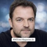 Martin Rütter und Conny Sporrer getrennt – was wirklich hinter den Gerüchten steckt und wie die Faktenlage aussieht