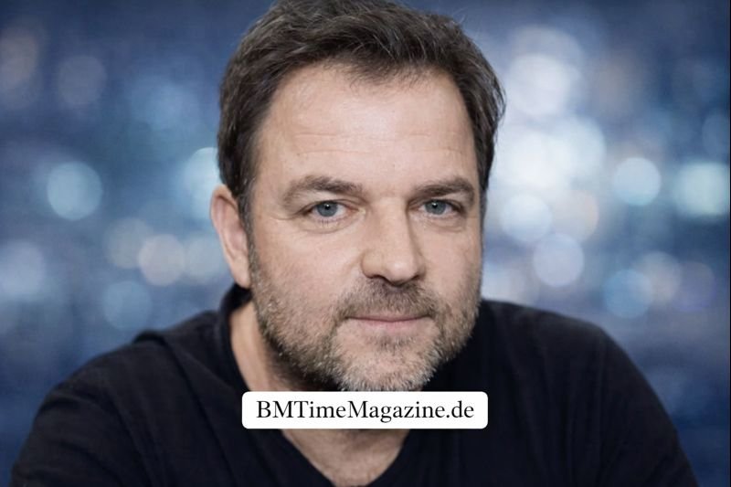 Martin Rütter und Conny Sporrer getrennt – was wirklich hinter den Gerüchten steckt und wie die Faktenlage aussieht