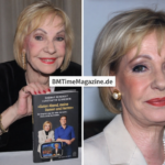 Dagmar Berghoff Schlaganfall – Was ist dran? Die Wahrheit über Gesundheit, Karriere und Leben der TV-Legende