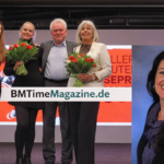 Alexandra Kofler – Wer sie ist, ihr beruflicher Werdegang und warum ihr Name immer häufiger gesucht wird