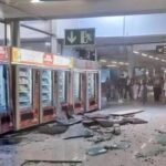 Palma Flughafen Decke eingestürzt – Was wirklich geschah und welche Folgen der Vorfall für Reisende hat