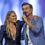 Sara Hentschel: Hintergrund, Karriere und öffentliche Präsenz im Überblick