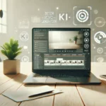 KI-Video Generator kostenlos: So erstellst du Videos ohne Vorkenntnisse