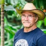 Konny Reimann Todesursache – Fakten, Gerüchte und der aktuelle Stand verständlich erklärt