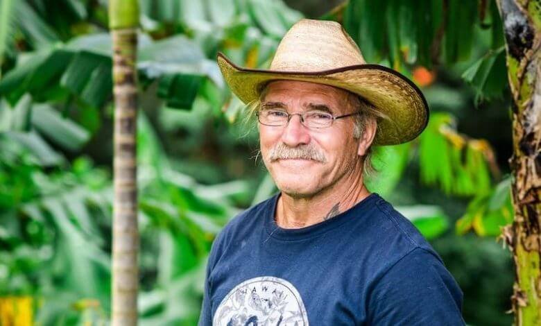 Konny Reimann Todesursache – Fakten, Gerüchte und der aktuelle Stand verständlich erklärt