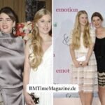 Jo Todter Daubner – Herkunft, Leben abseits der Öffentlichkeit und warum das Interesse an ihr bis heute wächst