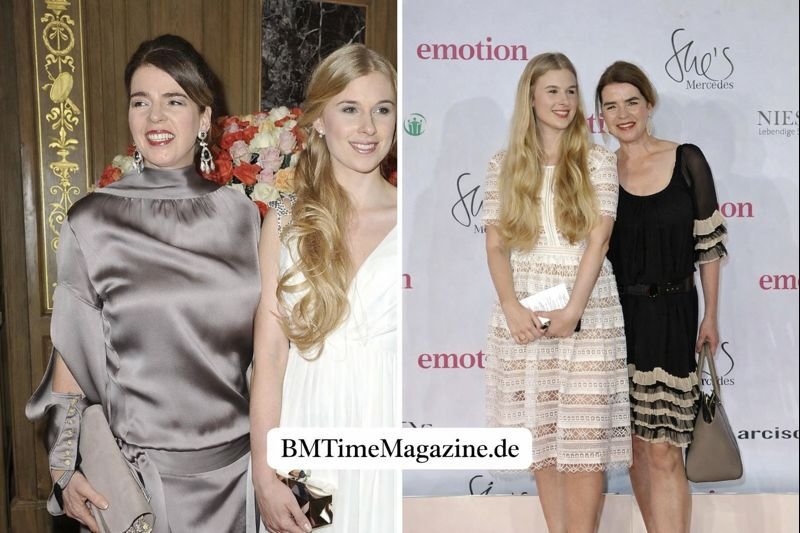 Jo Todter Daubner – Herkunft, Leben abseits der Öffentlichkeit und warum das Interesse an ihr bis heute wächst