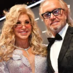 Vater von Robert Geiss verstorben – die ganze Wahrheit über den Tod von Robert Geiss’ Vater