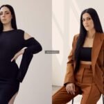 Kim Mathei – Visionäre Unternehmerin und Wegbereiterin der Musik- und Kreativbranche