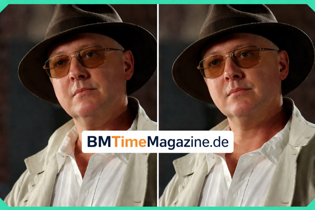 Kurt Perez Blacklist – Die wahre Geschichte hinter dem Namen und seine Bedeutung für die Serie