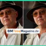 Kurt Perez Blacklist – Die wahre Geschichte hinter dem Namen und seine Bedeutung für die Serie