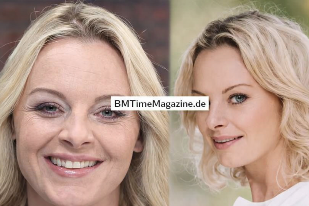 Susanne Steiger Todesursache – Was ist wirklich dran an den Gerüchten?