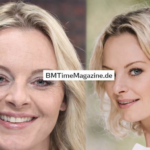 Susanne Steiger Todesursache – Was ist wirklich dran an den Gerüchten?