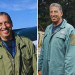 Michael Manousakis Ehefrau – Was ist über das Privatleben des Steel Buddies-Stars wirklich bekannt?