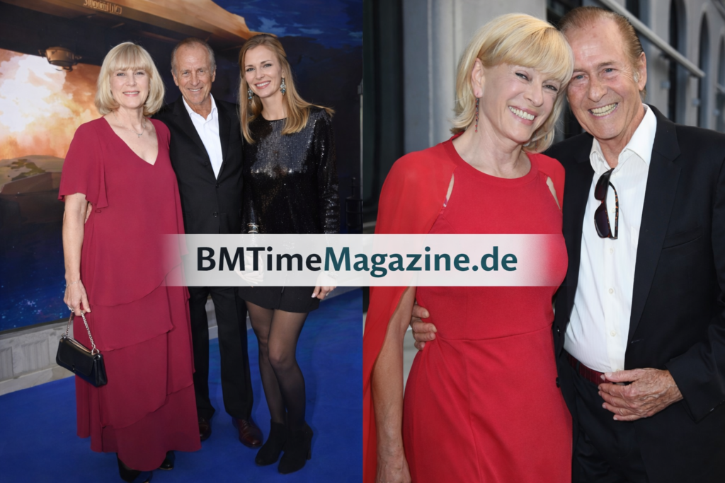 Beate Holm – Hintergrund, beruflicher Werdegang und warum ihr Name zunehmend gesucht wird