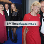 Beate Holm – Hintergrund, beruflicher Werdegang und warum ihr Name zunehmend gesucht wird