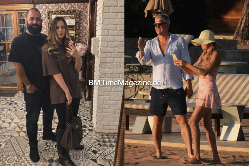 Silva Kapitanova: Die Wahrheit Hinter Dem Namen Silva Kapitanova – Eine ausführliche Analyse 2026