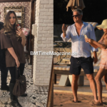 Silva Kapitanova: Die Wahrheit Hinter Dem Namen Silva Kapitanova – Eine ausführliche Analyse 2026