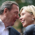 Klara Kuntze – Umfassende Informationen zu Hintergrund, Werdegang, Bedeutung und öffentlicher Einordnung