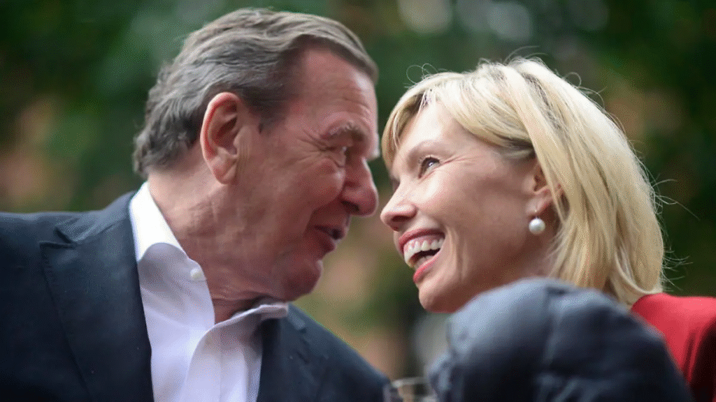 Klara Kuntze – Umfassende Informationen zu Hintergrund, Werdegang, Bedeutung und öffentlicher Einordnung