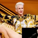 Lisa Eckhart Körpergröße – Wie groß ist die bekannte Kabarettistin wirklich?