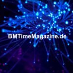 Was bedeutet „what is llpuywerxuzad249“ und warum wird danach gesucht?