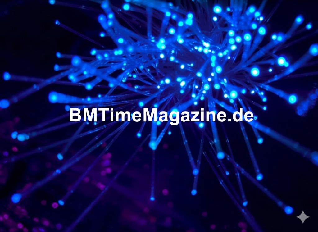 Was bedeutet „what is llpuywerxuzad249“ und warum wird danach gesucht?