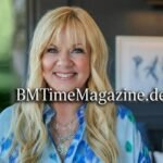 Julia Leischik Tochter verstorben – Was ist wirklich dran? Fakten, Hintergründe und die Wahrheit hinter den Gerüchten