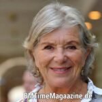 Jutta Speidel Haut – Natürlichkeit, Pflege und das Schönheitsgeheimnis einer starken Persönlichkeit