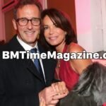 Wolfram Becker – Leben, Karriere und Vermächtnis eines prägenden deutschen Filmregisseurs