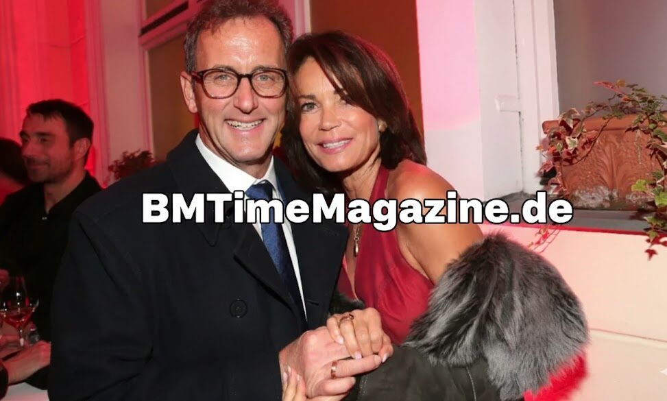 Wolfram Becker – Leben, Karriere und Vermächtnis eines prägenden deutschen Filmregisseurs