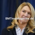 Steffi Graf krank? Die Wahrheit über Gerüchte, Gesundheit und ihr Leben nach der Tennis-Karriere