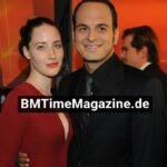 Kaya Yanar Ehefrau: Was über sein Privatleben wirklich bekannt ist