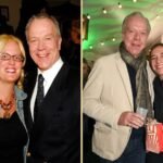 Natascha Galuba: Karriere, Leben und Einfluss eines internationalen Models im Überblick