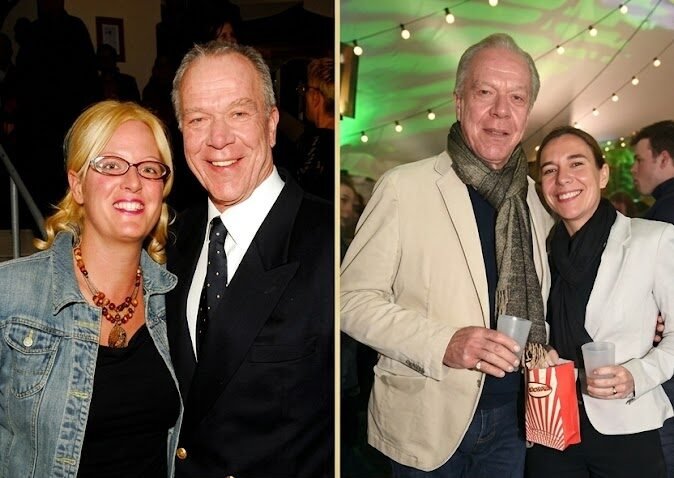 Natascha Galuba: Karriere, Leben und Einfluss eines internationalen Models im Überblick