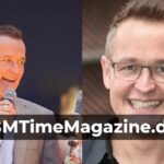 Mit wem ist Bernd Fuchs verheiratet? Alle bekannten Informationen zu Ehe, Privatleben und Familie im Überblick