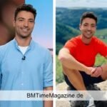 Ramon Babazadeh Partner – Was ist über sein Privatleben und eine mögliche Beziehung bekannt?