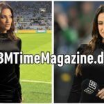 Eleonora Incardona: Karriere, Privatleben und Aufstieg einer italienischen Medienpersönlichkeit